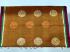 SAREES NEGAMAM WITH BLOUSE